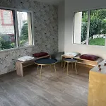 Maison De Plain Pied - 120m2 - Location Cure Ou Bagnoles de l'Orne Normandie