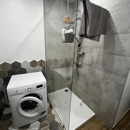 Maison De Plain Pied - 120m2 - Location Cure Ou Casa vacanze *